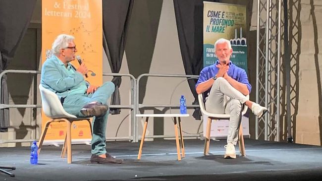 egadi-estate-2024-apre-con-il-botto-la-terza-edizione-del-festival-del-noir-mediterraneo-come-e-profondo-il-mare