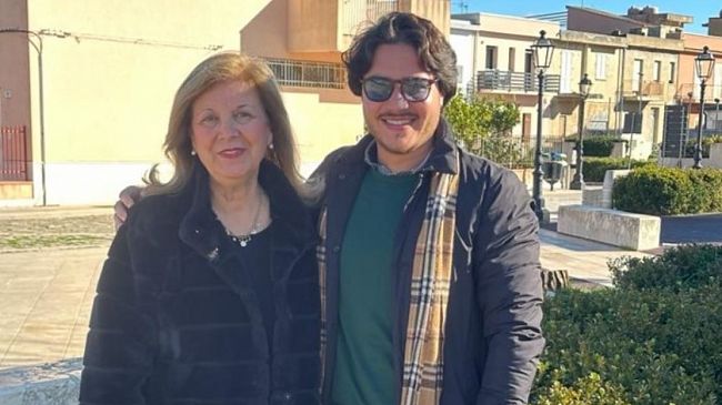 menfi-consigliere-michele-interrante-aderisce-a-forza-italia