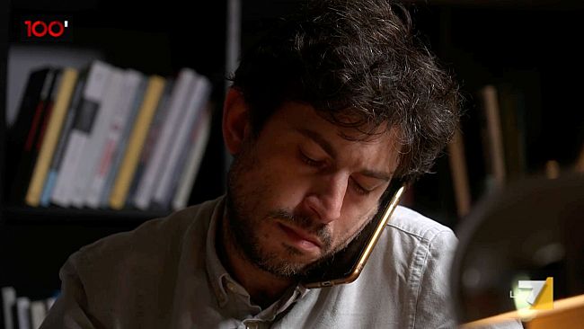 Il segreto di Messina Denaro: svelati i misteri della latitanza e delle protezioni