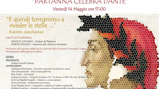 partanna/conclusa-la-v-settimana-della-cultura-a-partanna