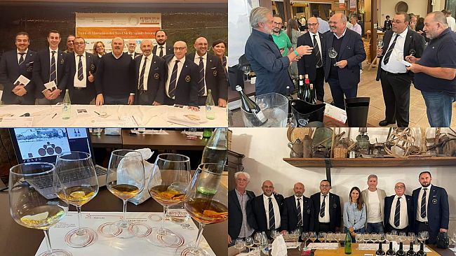 Misiliscemi, gran successo per la II edizione del 