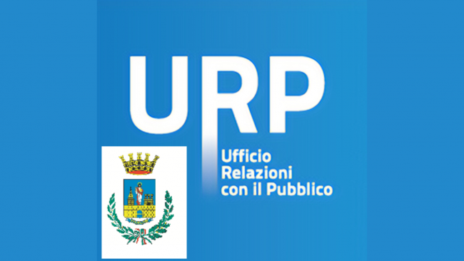 Mazara, Ufficio Relazioni con il Pubblico: via libera al nuovo regolamento e apertura della sede di Via Carmine