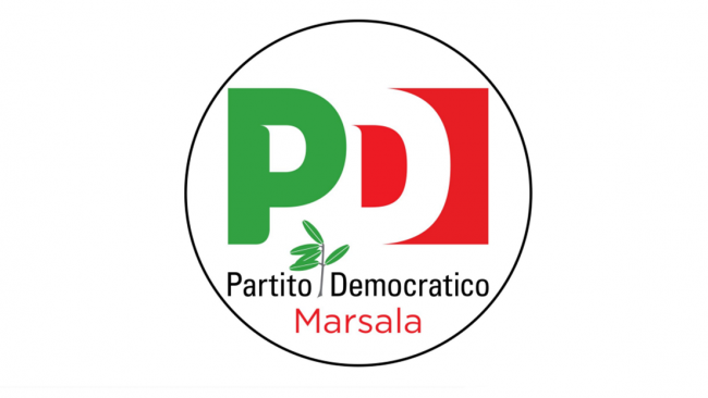 Marsala, il PD soddisfatto dei progetti di inclusione sociale da 9 milioni di euro
