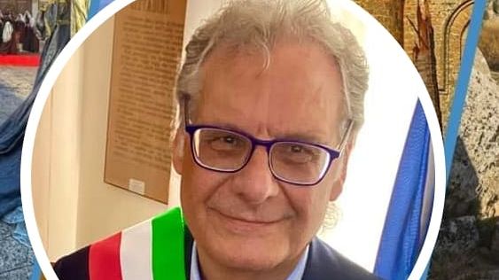 Il Sindaco di Castelvetrano eletto presidente della 