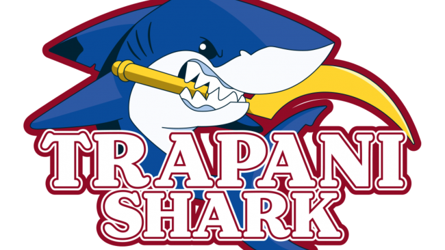 Trapani Shark risponde ad Assostampa