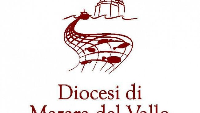 “Eccomi con gioia”, festival della musica e del canto vocazionale