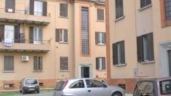 L’Iacp di Trapani garantirà 12 alloggi popolari a extracomunitari