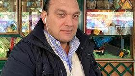 mazara-dundar-kesapli-presidente-della-associazione-giornalisti-del-mediterraneo-l-occidente-non-si-arrenda-e-continui-il-dialogo