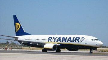 Mazara, incrementato di 26 mila 400 euro (corrispondente al valore dell’IVA) il contributo per l’accordo di co-marketing in favore dell’aeroporto di Birgi