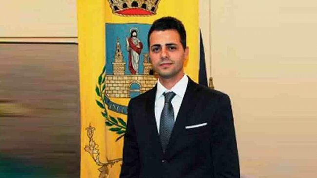 Mazara, interrogazione del consigliere Antonino Gaiazzo sulla sicurezza negli edifici