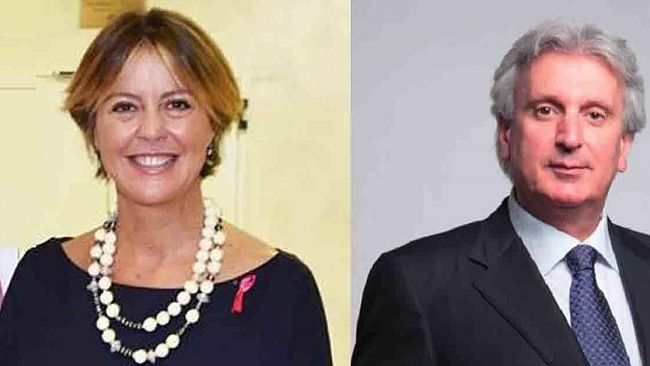 Il Ministro Lorenzin approva la nuova Rete Ospedaliera Siciliana. Ecco cosa prevede negli ospedali del trapanese.