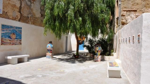 “Una punta di Sal”. Mazara: turismo = salvezza economica? L’idea “carta del turista”
