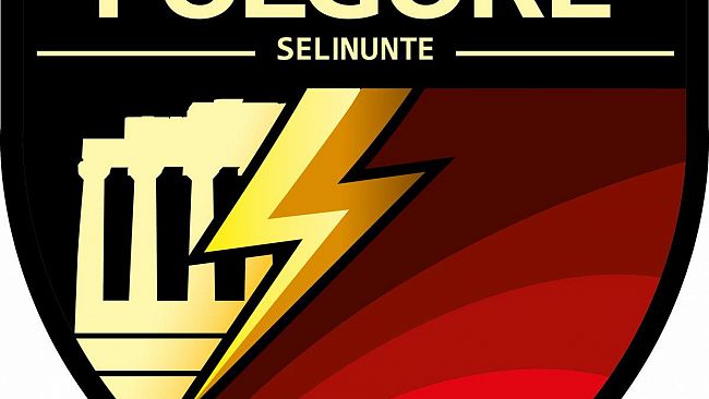 Folgore, troppa Nissa per una squadra involuta, e la capolista vola a +6 sulla seconda