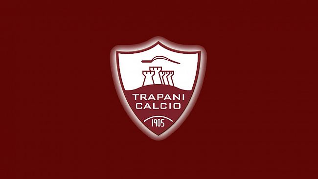 Calciomercato Trapani, sarà addio per Golfo e Dini. Kupisz atteso in città
