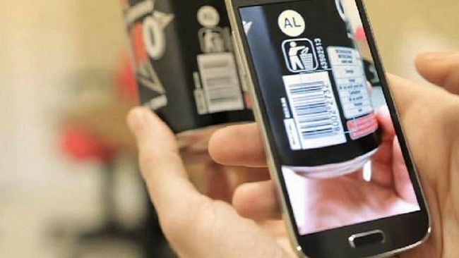 ​Palermo, controlli più rapidi nei negozi: documenti e autorizzazioni accessibili con un QR code