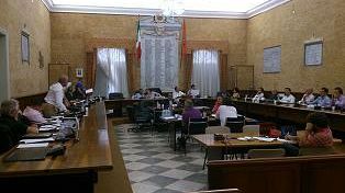 Marsala, convocato d’urgenza il Consiglio comunale