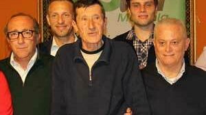 Marsala, L’ ACLI compie 50 anni