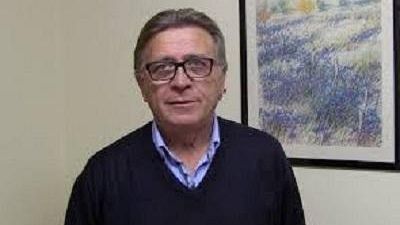 Aumento Tari, lettera aperta di “Orgoglio Marsalese” ai cittadini