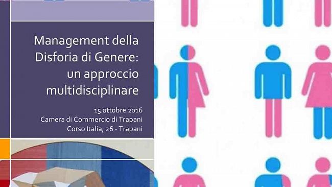 trapani-sabato-15-ottobre-conferenza-stampa-meeting-management-della-disforia-di-genere-presso-la-camera-di-commercio-di-trapani