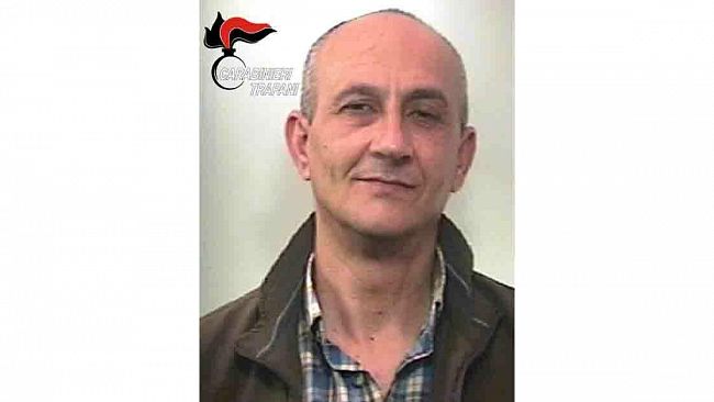 Petrosino, intensificati i controlli dei Carabinieri: un arresto per rapina