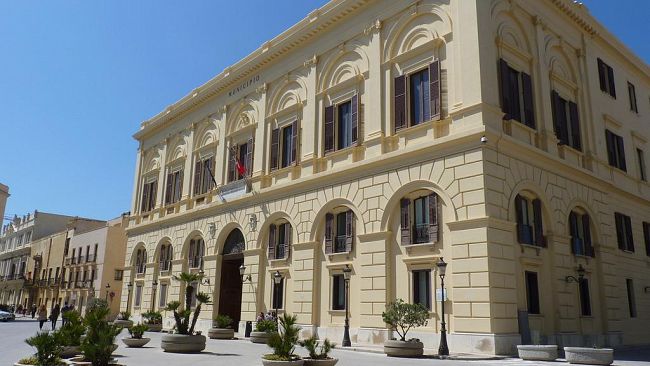 Covid-19, riuniti i Sindaci della provincia per valutare nuove azioni