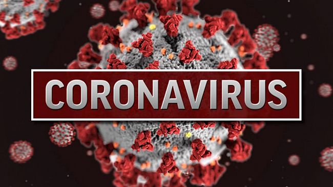 Focolaio Coronavirus a Villa Betania, nove persone positive 
