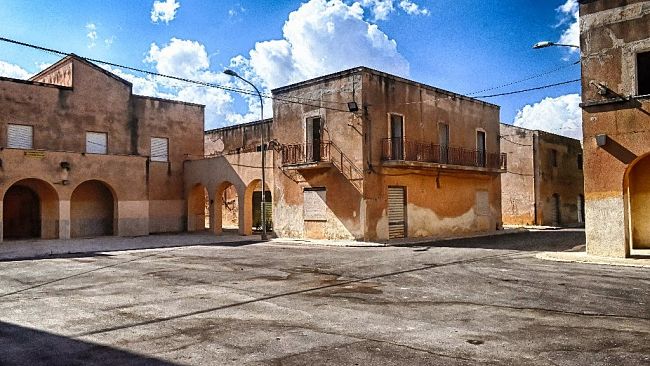 Borgo Livio Bassi, approvato lo studio progettuale per realizzare gli alloggi