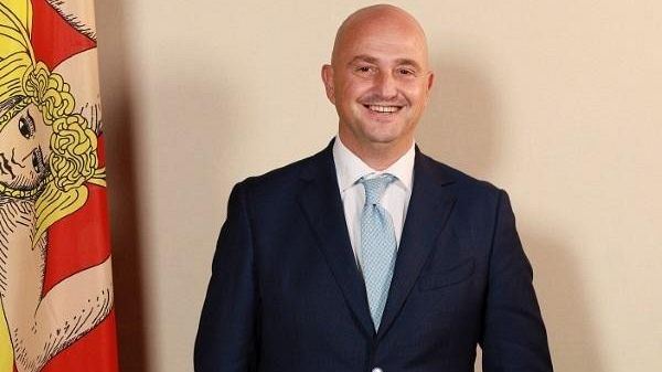 Finanziaria, Turano: «Fondo per artigiani e contributi a ristorazione e wedding»