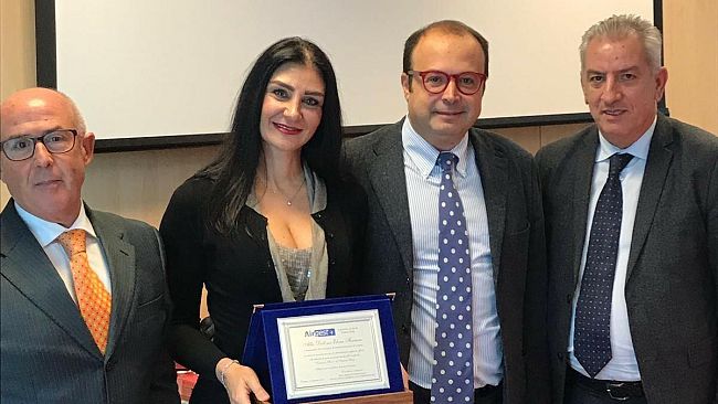 Airgest: nominata la commissione per la scelta del direttore generale