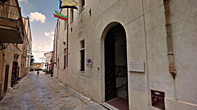 Mazara, entro il 31 luglio la rottamazione TER anche per i tributi locali