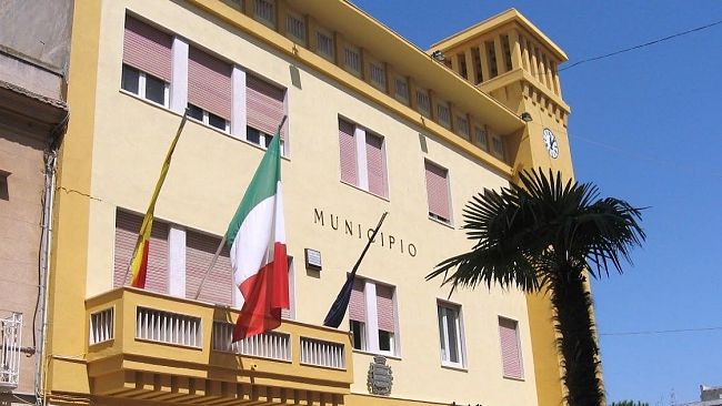 Paceco, approvato dal Consiglio il bilancio consuntivo
