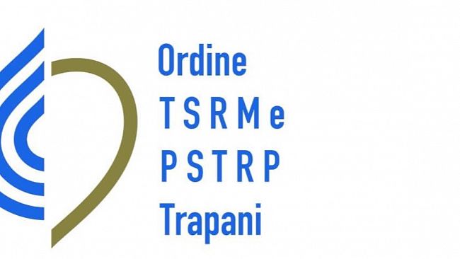 Violenza contro il personale sanitario della provincia di Trapani: l'Ordine TSRM e PSTRP chiede maggiori controlli