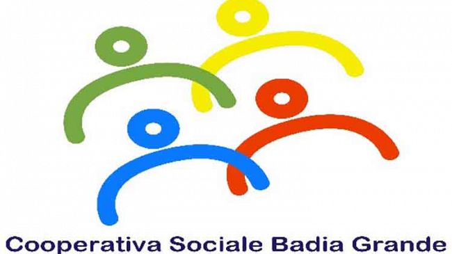 Cooperativa Badia Grande, 2 beneficiari partecipano alla Bibbia nel Parco