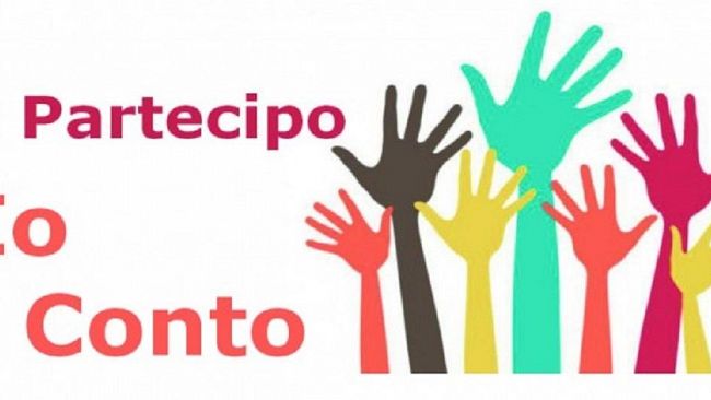 Vita, Bilancio partecipato. Tempo fino al 25 giugno per presentare le proposte