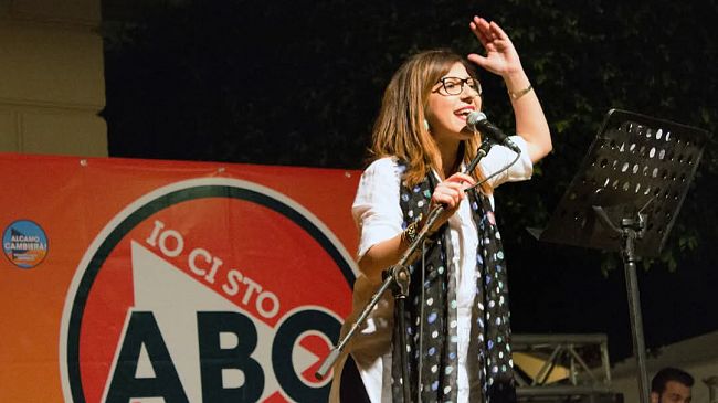 Surdi, mozione di sfiducia, Pd, elezioni: Camarda (Abc) ha le idee chiare