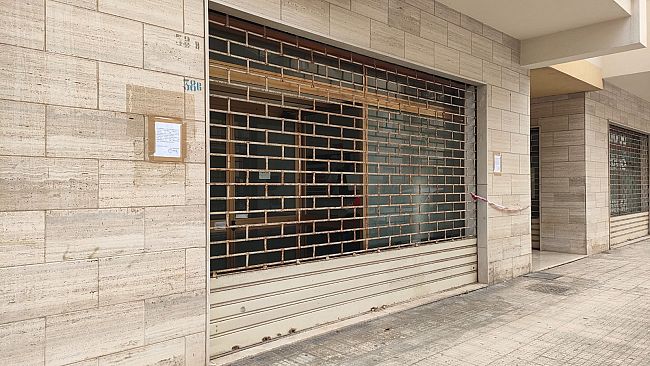 Mazara, Centro per l’impiego chiuso da più di un mese. Siad-Csa-Cisal: “Disagi per lavoratori e utenti
