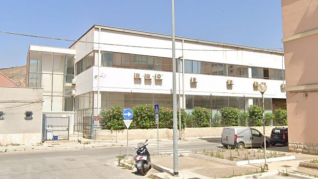 ​Erice, via alle candidature per il comitato di quartiere di San Giuliano