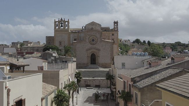 Custonaci, eccellenza e cultura: il weekend di “Festa Dei Mari”