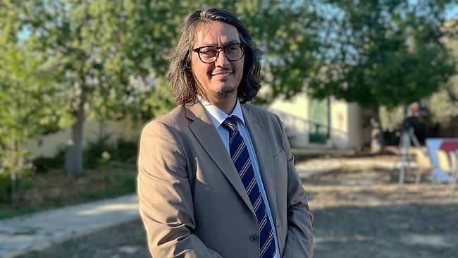 Diga Trinità, Safina (PD): “L’assessore Colianni risponde alla mia lettera, ora dobbiamo salvare l’acqua”