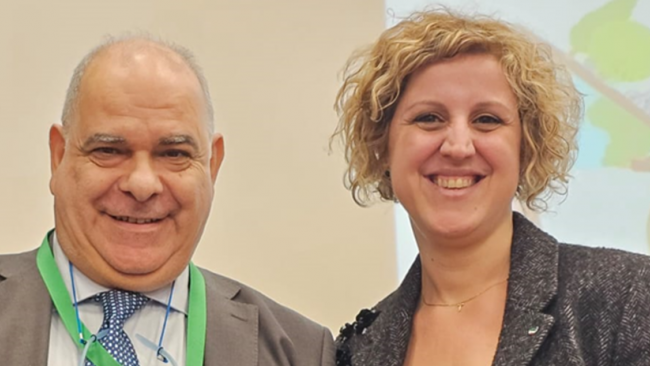 Rsu scuola, la CISLpresenta liste in tutte le istituzioni scolastiche di Trapani e Palermo