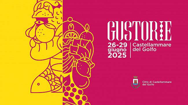 Castellammare del Golfo: al via la 1ª edizione del Campionato di cucina popolare siciliana