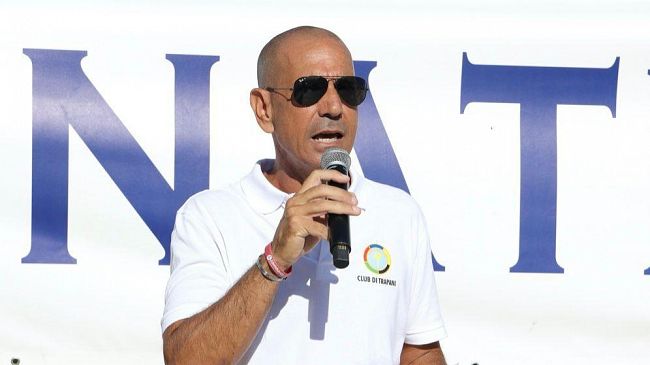 Panathlon Club Trapani: il Presidente a Brescia per l’Assemblea Nazionale del Distretto Italia 