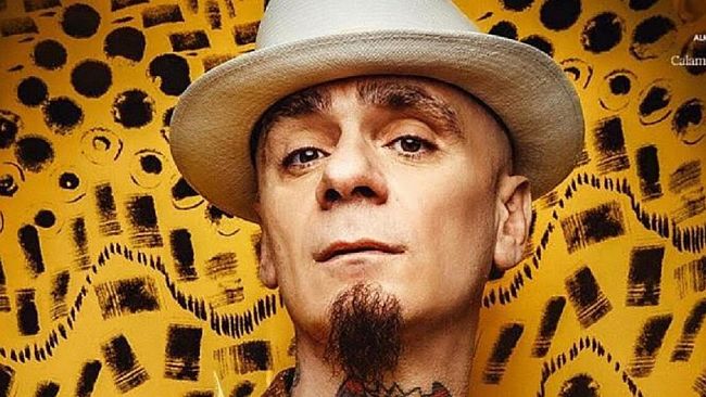 Riapre il Nirvana di Selinunte, super ospite J-AX