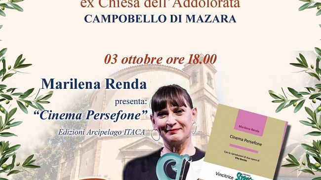 il-cusafest-si-apre-con-marilena-renda-premio-strega-giovani-per-la-poesia