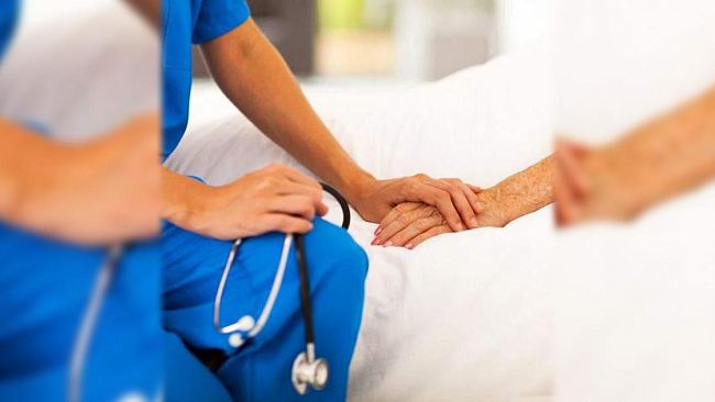 ​Sanità, accordo al Policlinico di Palermo sui fondi per il personale