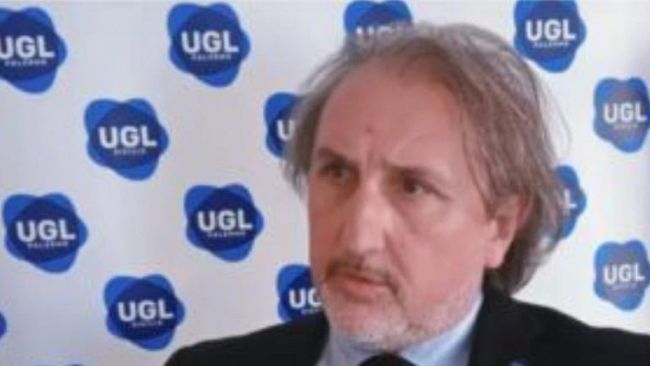 Pesca. Ugl: 