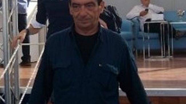 Addio a Nino Durante, ingegnere ed imprenditore di successo