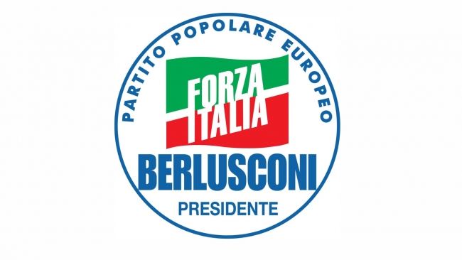 Toni Scilla (FI) sulla nascita del movimento 