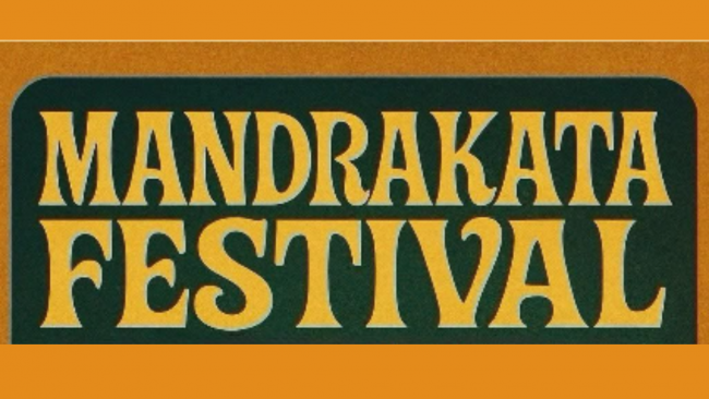 Mazara, al via il Mandrakata Festival