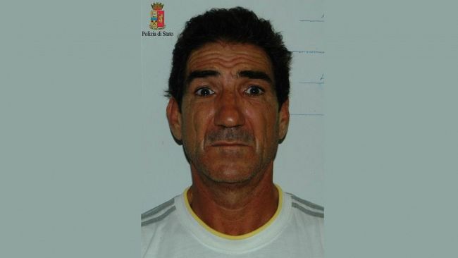 Omicidio Titone: la difesa punta al 